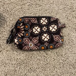 Small Vera Bradley Bag